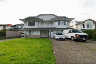 House for Sale, 8053 Dominion Place, Surrey, BC