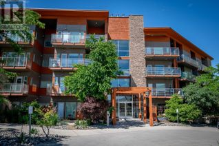 Property for Sale, 1000 Talasa Way #1310, Kamloops, BC