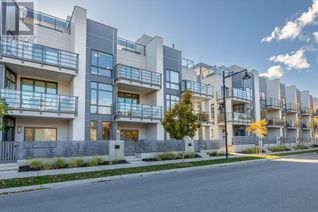 Condo for Sale, 201 Wylie Street #104, Penticton, BC