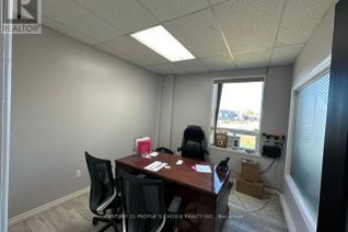 Property for Lease, 968 Elisabella Street, Greater Sudbury (Sudbury), ON