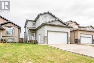 House for Sale, 8810 88 Avenue, Grande Prairie, AB