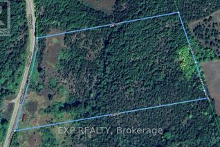 Commercial Land for Sale, 02 Phillips Road, Tyendinaga, ON