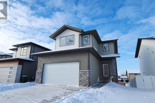 House for Sale, 20 Toal Close, Red Deer, AB