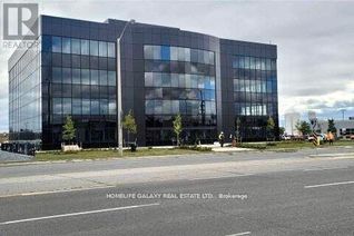 Office for Lease, 2225 Markham Road #302 B, Toronto (Rouge), ON