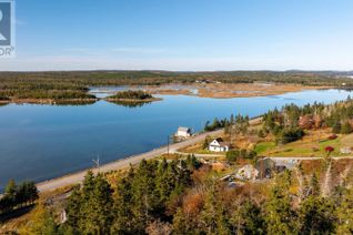 Land for Sale, Lot Jl East Petpeswick Road, East Petpeswick, NS