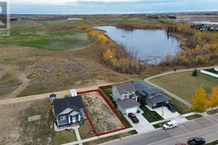 Land for Sale, 4798 Aspen Lakes Boulevard, Blackfalds, AB