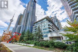 Condo for Sale, 8 Telegram Mews #622, Toronto (Waterfront Communities), ON