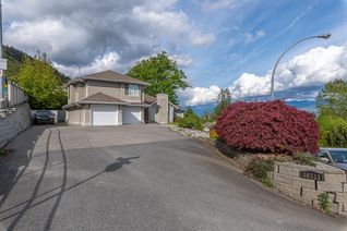 Detached House for Sale, 36111 Spyglass Lane, Abbotsford, BC