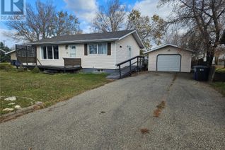 House for Sale, 13 Mountain Drive, Carlyle, SK