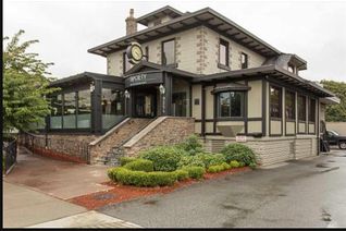 Commercial/Retail Property for Sale, 9254 Nowell Street, Chilliwack, BC