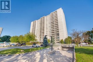 Condo for Sale, 1360 York Mills Road #509, Toronto (Parkwoods-Donalda), ON