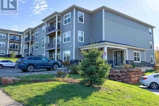 Condo for Sale, 210 Shakespeare Drive #108, Stratford, PE