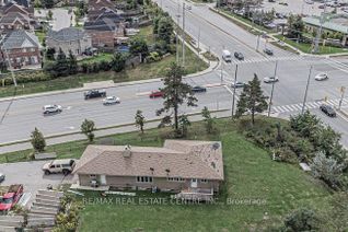 Land for Sale, 3024 Countryside Drive, Brampton (Vales of Castlemore North), ON