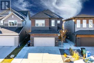 House for Sale, 13 Savanna Green Ne, Calgary, AB