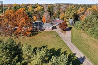 House for Sale, 2464 Church Street, Westville, NS