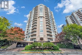 Condo for Sale, 1065 Quayside Drive #306, New Westminster, BC