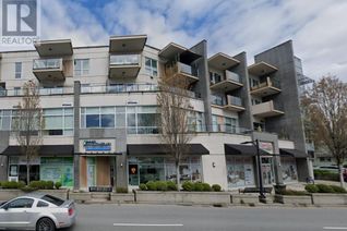 Miscellaneous Services Business for Sale, 700 Marine Drive #130, North Vancouver, BC