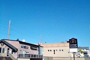 Commercial/Retail Property for Sale, 108 17 Avenue Nw, Calgary, AB