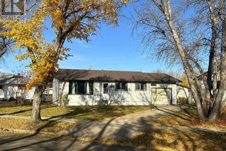 House for Sale, 5107 49 Avenue, Forestburg, AB