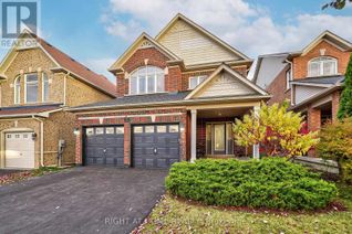 House for Sale, 172 Harvest Hills Boulevard, East Gwillimbury, ON