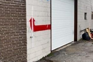 Commercial/Retail Property for Lease, 673 Ontario Street Unit# B, Stratford, ON