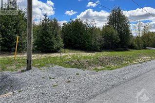 Commercial Land for Sale, 6256 Nick Adams Road E #6, Ottawa, ON