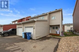 Townhouse for Sale, 147 Alderwood Drive, Fort McMurray, AB