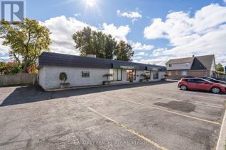 Office for Sale, 919 Oxford Street E, London, ON