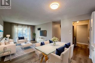 Condo for Rent, 25 College Street E #210, Belleville, ON