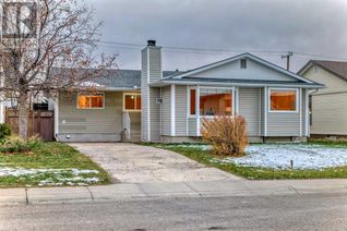 Bungalow for Sale, 421 1 Avenue Se, Airdrie, AB