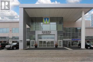 Commercial/Retail Property for Sale, 7181 Yonge Street #204, Markham (Thornhill), ON