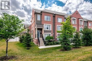 Condo for Rent, 15951 Bayview Avenue, Aurora, ON