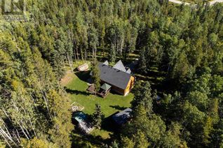 Property for Sale, 231245 Range Road 54, Bragg Creek, AB