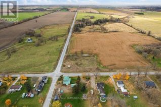 Land for Sale, 2402 Foresters Falls Road, Whitewater Region, ON