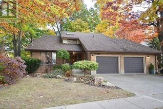 House for Sale, 7885 Beaverdams Road, Niagara Falls, ON