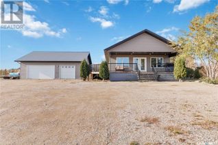 Bungalow for Sale, 8 Maple Drive, Neuanlage, SK