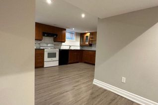 House for Rent, 240 Markham Road #Bsmnt, Toronto (Scarborough Village), ON