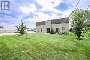 Property for Lease, 2220 Olympia Drive, Oldcastle, ON