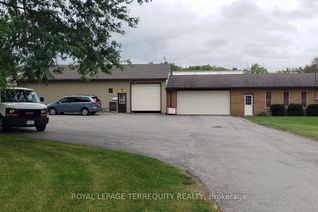 Farm for Sale, 5226 Greenlane Road S, Lincoln (982 - Beamsville), ON