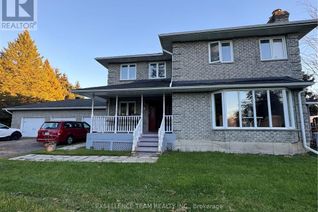 Property for Sale, 17524 Sandringham Road, North Stormont, ON