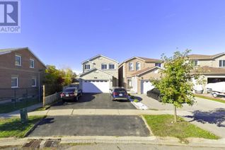 House for Rent, 116 Terrosa Road #Bsmt, Markham (Middlefield), ON