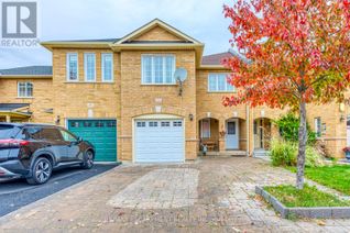 Property for Rent, 2349 Newcastle Crescent, Oakville (West Oak Trails), ON