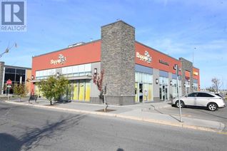 Non-Franchise Business for Sale, 1110 Panatella Boulevard Nw #250, Calgary, AB