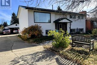 House for Sale, 4706 55 Street, Grimshaw, AB