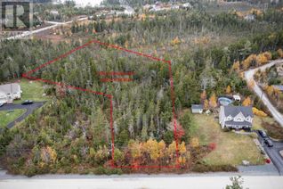 Property for Sale, 72 Bushmill Court, Upper Tantallon, NS