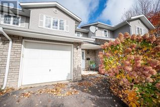 Townhouse for Sale, 5 Vermont, Petawawa, ON