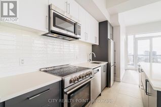 Property for Rent, 2525 Bathurst Street #1303, Toronto (Forest Hill North), ON