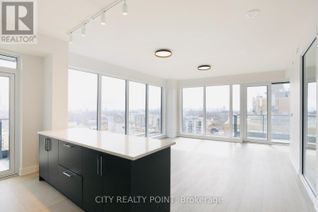 Property for Rent, 2525 Bathurst Street #1007, Toronto (Forest Hill North), ON