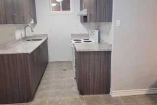 Property for Rent, 42 Madison Street #Lower, Brampton (Central Park), ON