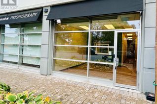 Commercial/Retail Property for Lease, 1500 Bathurst Street #7, Toronto (Humewood-Cedarvale), ON